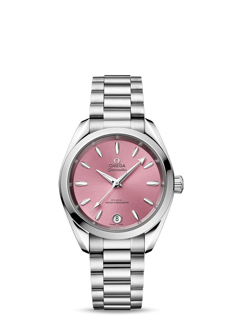 omega-seamaster-aqua-terra-150m-co-axial-master-chronometer-34-mm-22010342010003-l