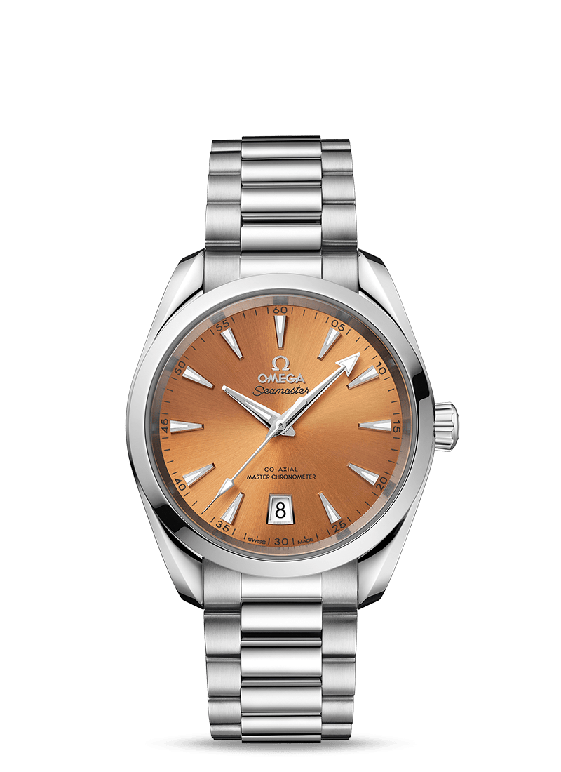 omega-seamaster-aqua-terra-150m-co-axial-master-chronometer-38-mm-22010382012001-l (1)