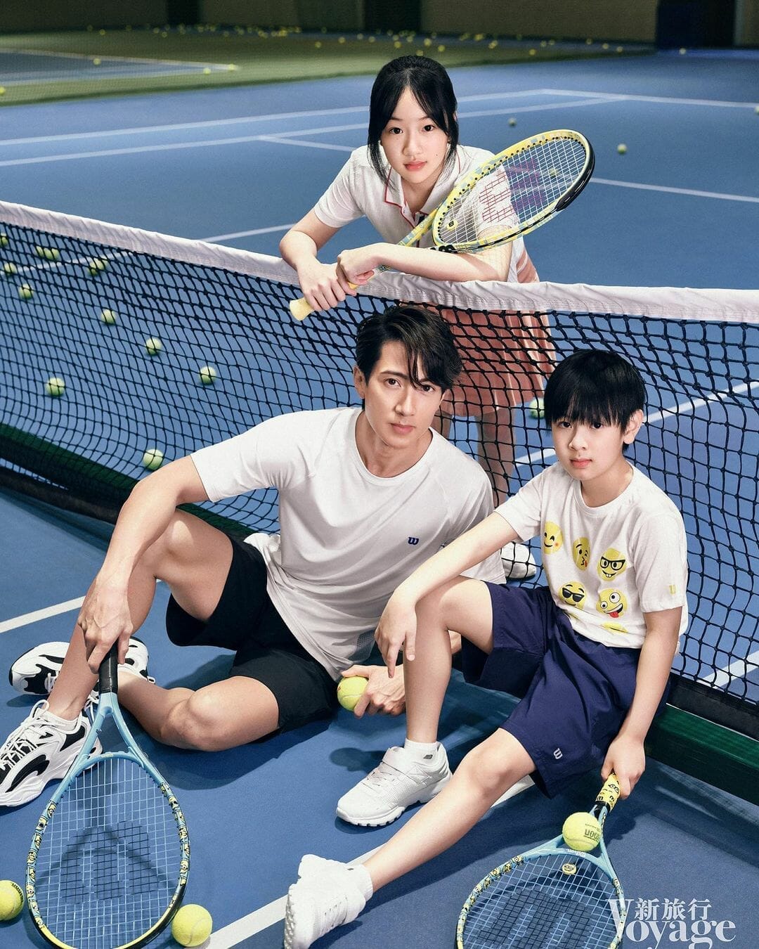 Hottest Famous Celebrity Dads Hottest Famous Celebrity Dads