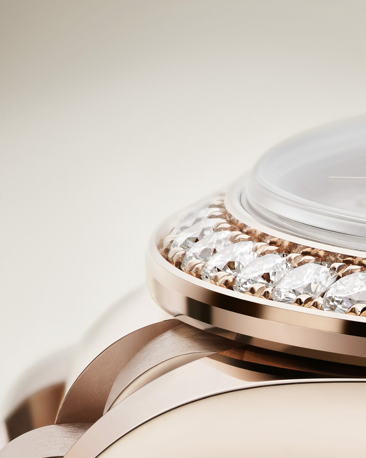 Oyster Perpetual Datejust