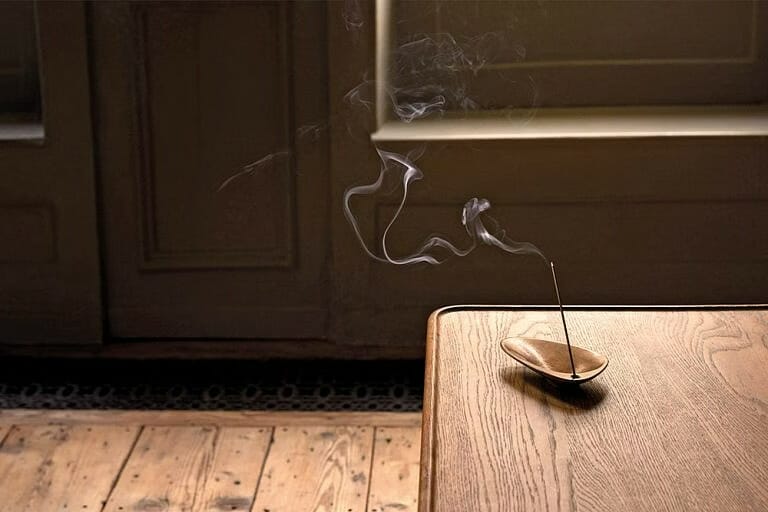 home fragrance home fragrance