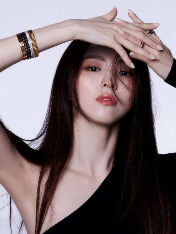 asian luxury jewellery brand asian luxury jewellery brand