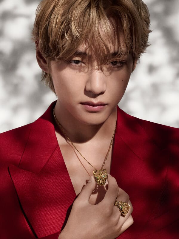 asian luxury jewellery brand asian luxury jewellery brand