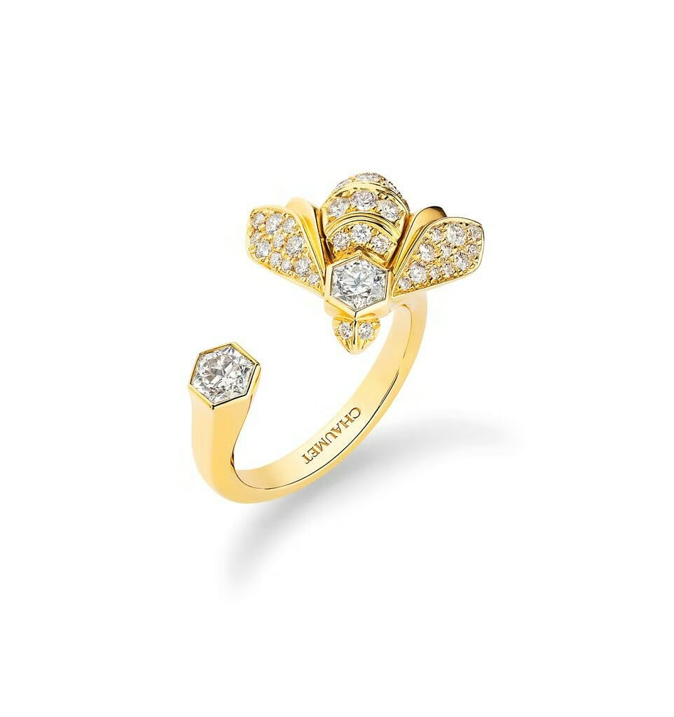 engagement rings engagement rings