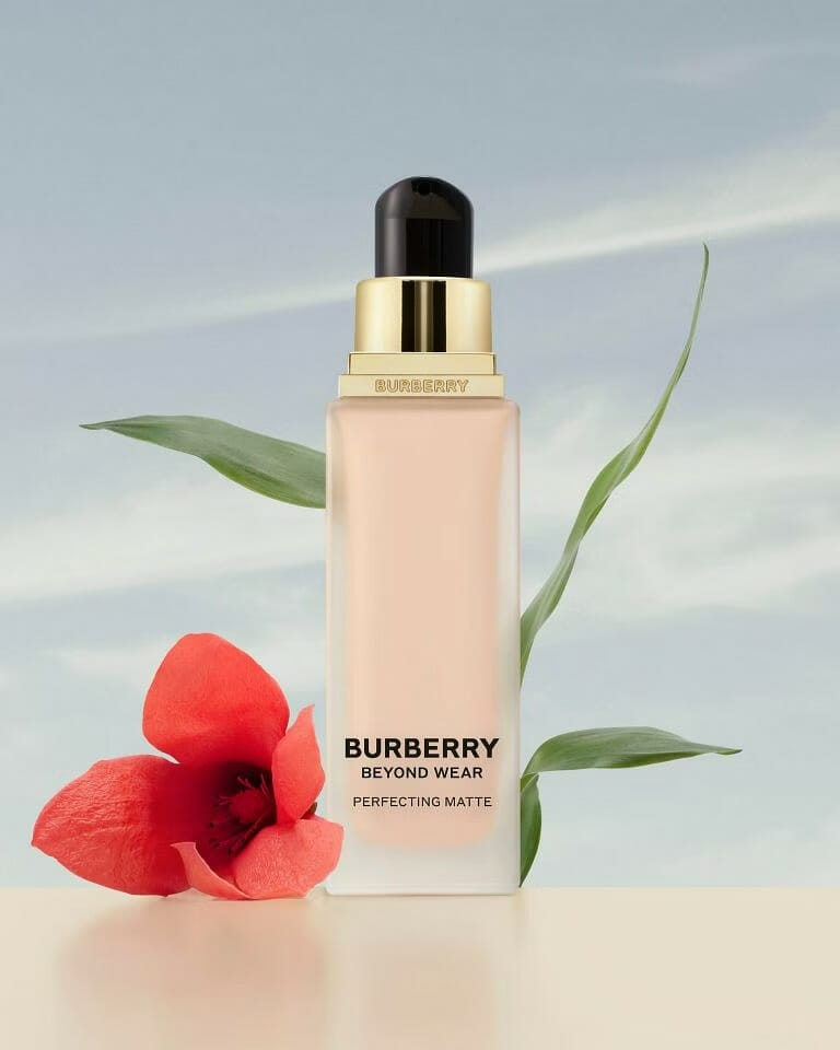 best foundations best foundations