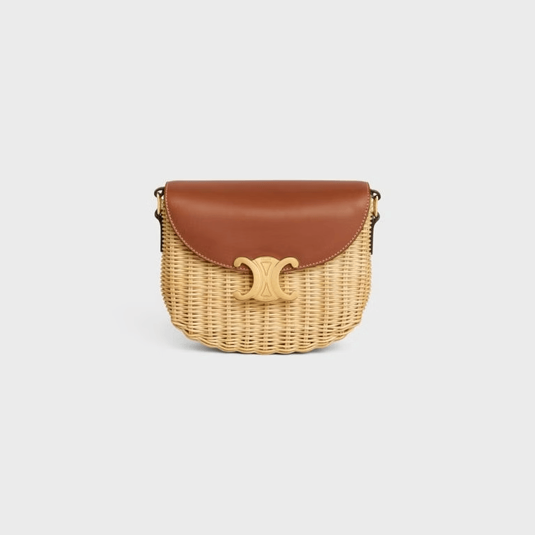 CELINE_WOMEN 3
