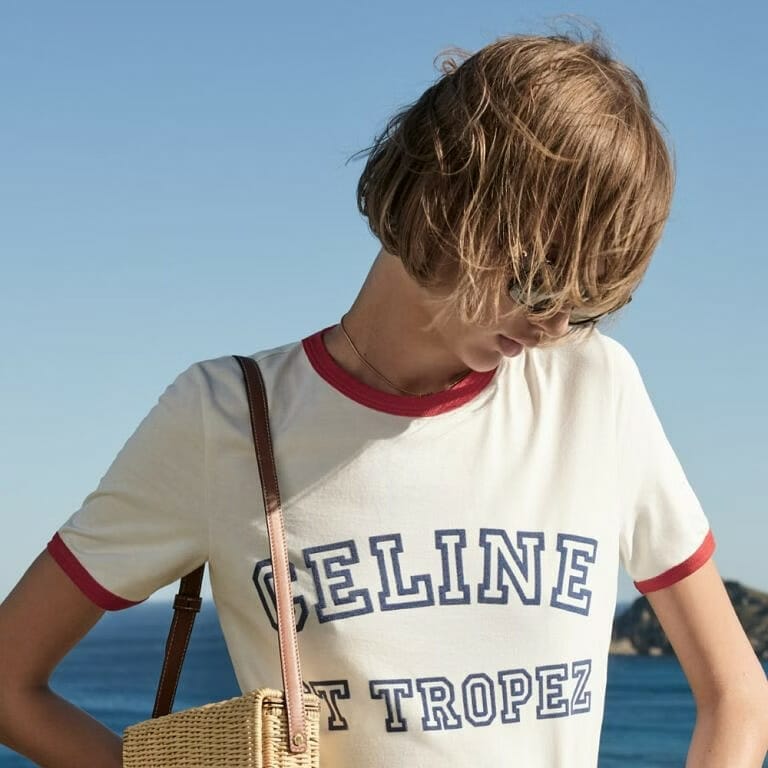 CELINE_WOMEN