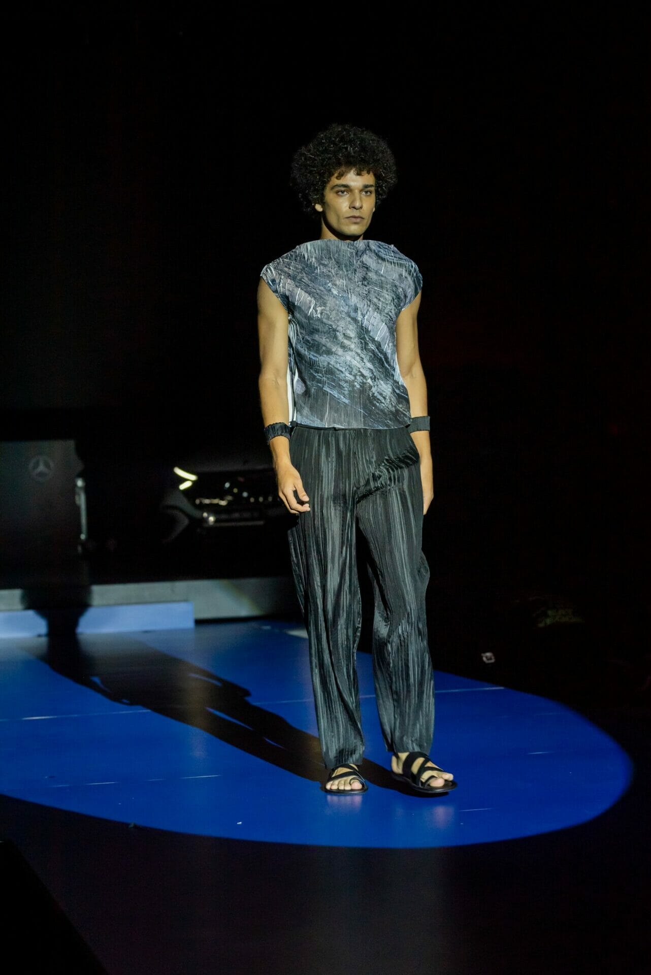 Cahaya Studio_ (127)