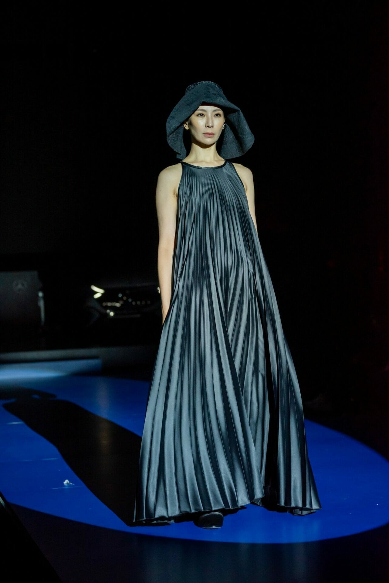 Cahaya Studio_ (242)