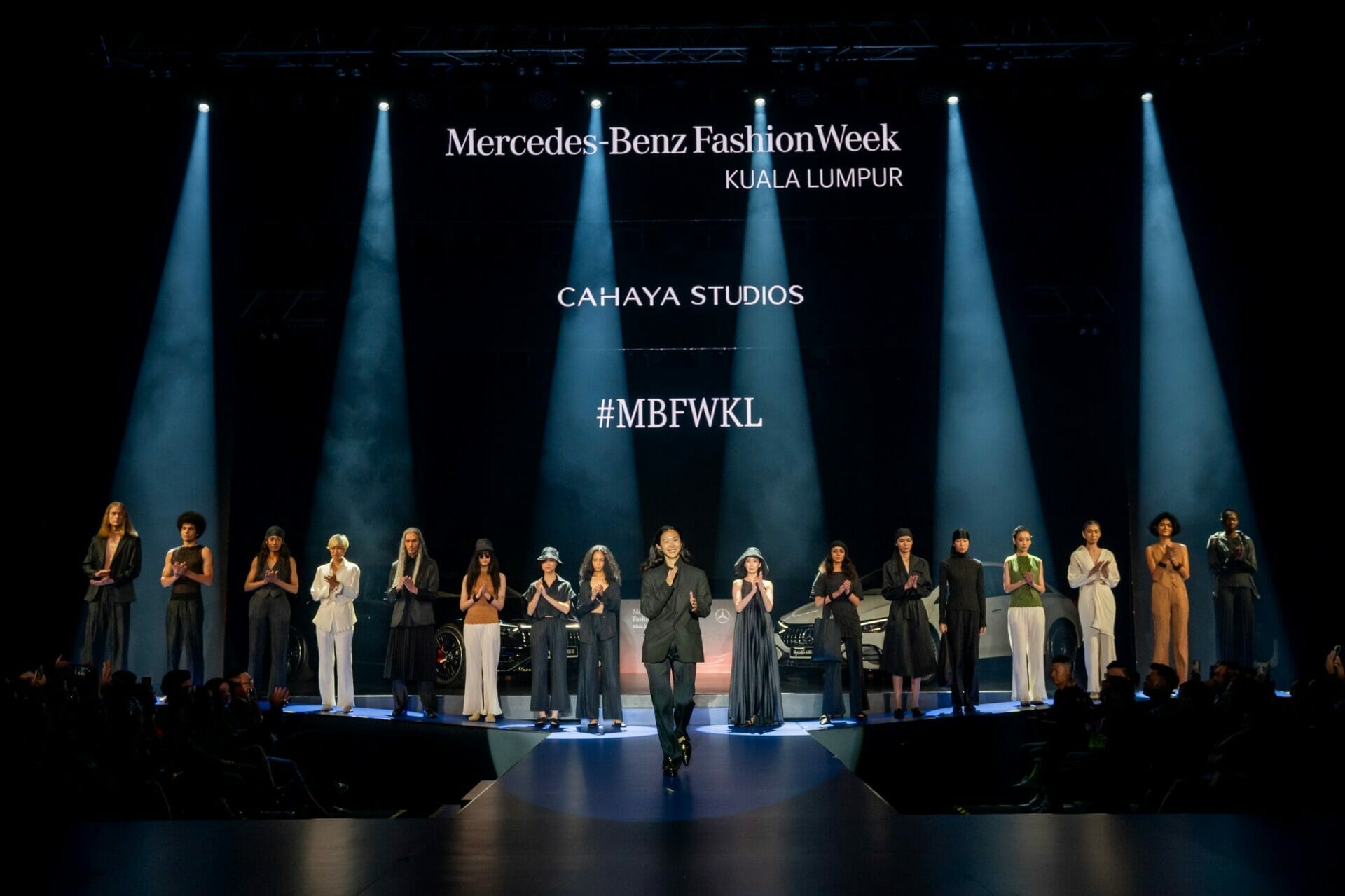 cahaya studios cahaya studios