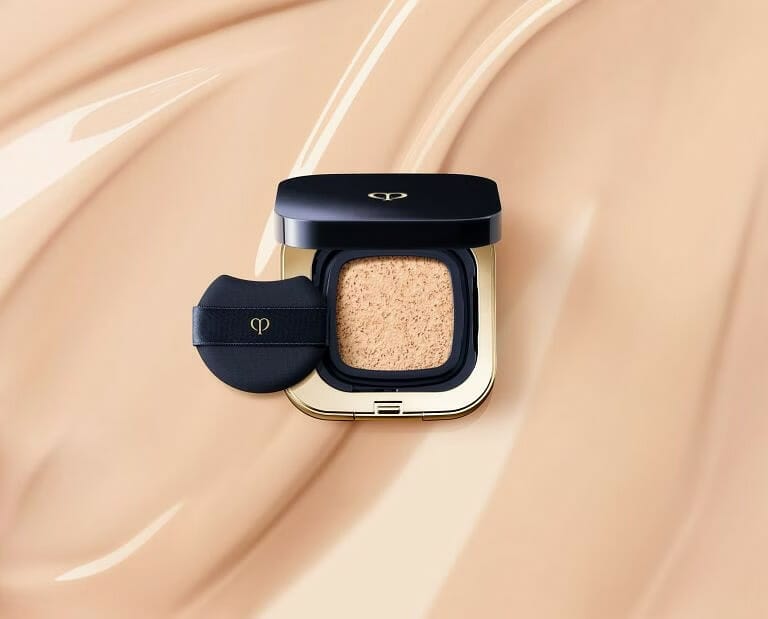 best foundations 