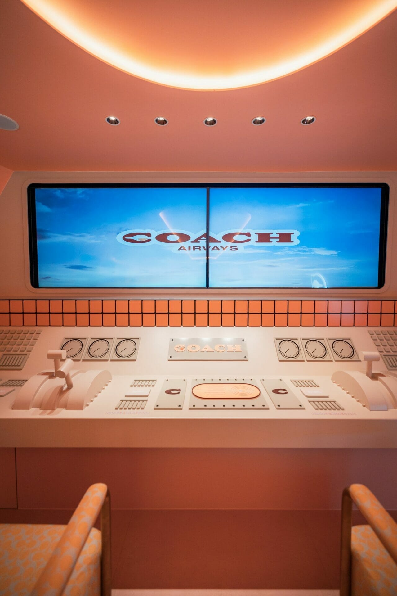 Coach Airway_Interior 3 2