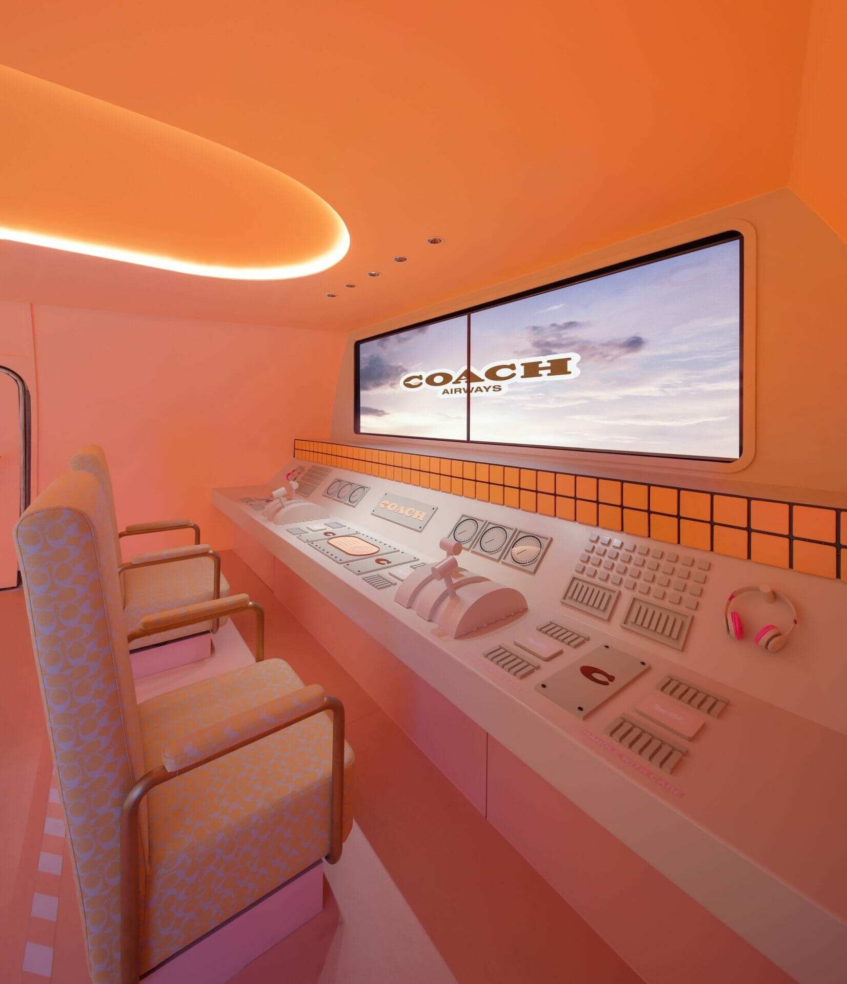 Coach Airway_Interior 5 2