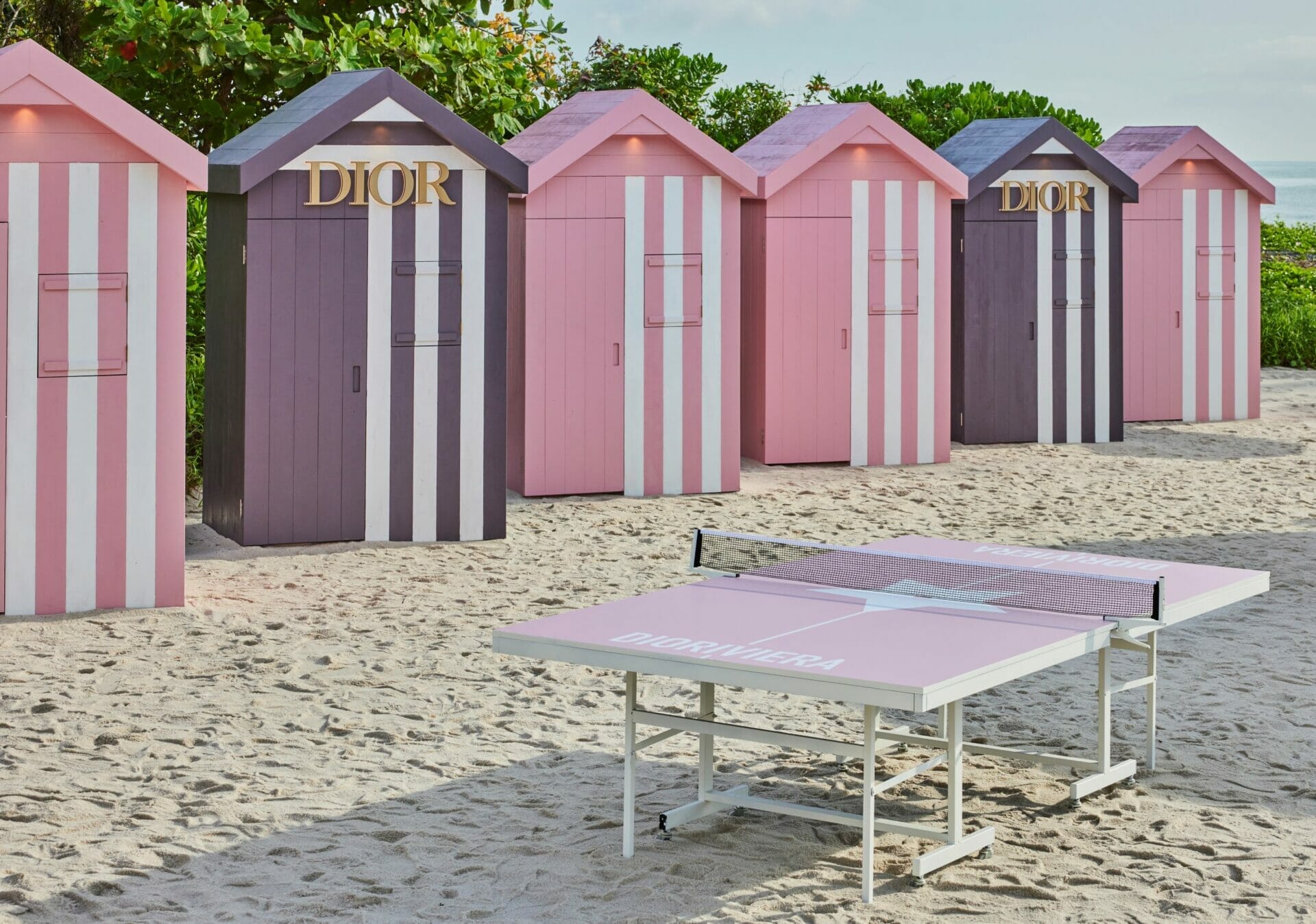 DIORIVIERA MALAYSIA – © ERIC CHOW – 13-2