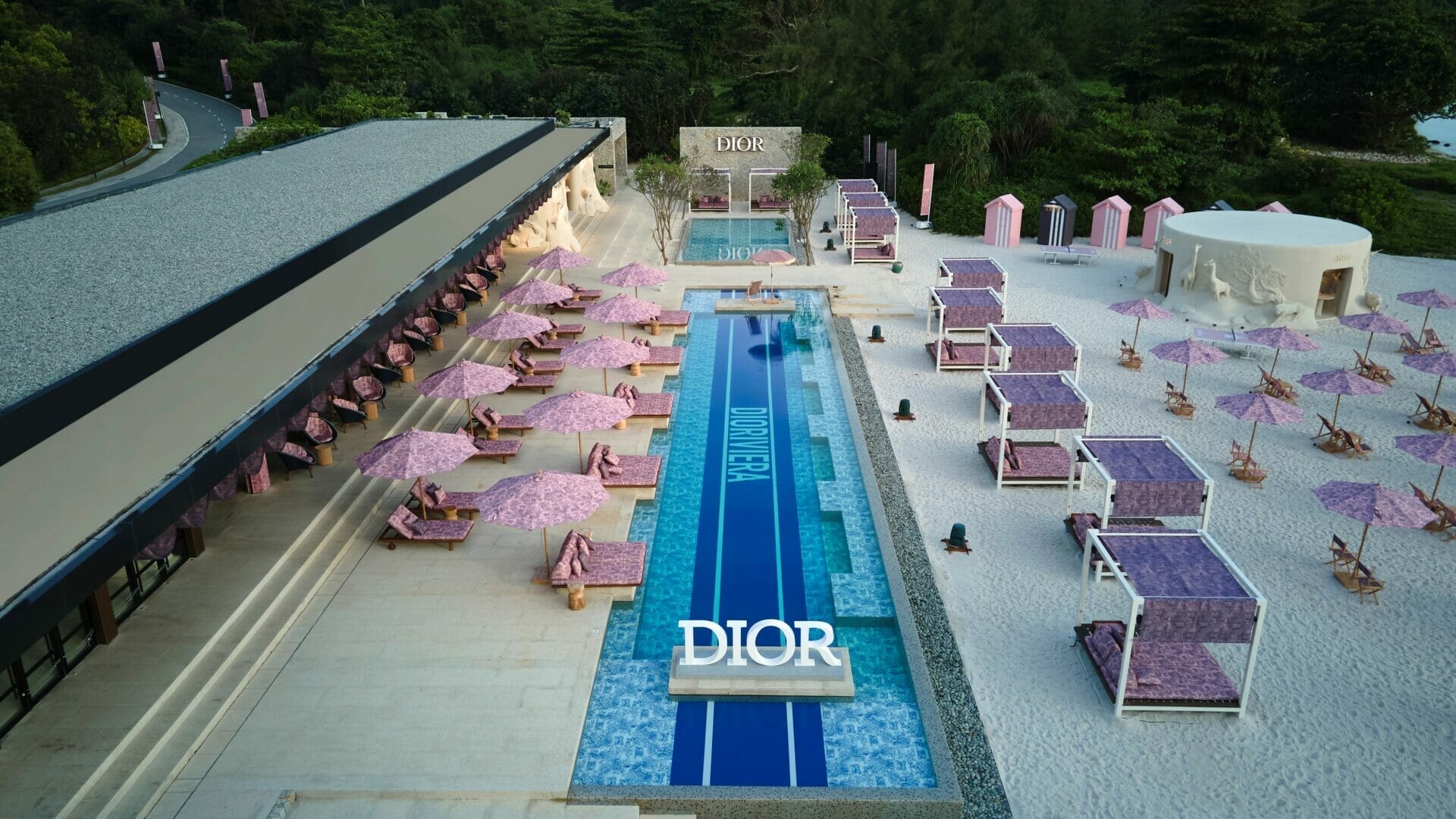 DIORIVIERA MALAYSIA – © ERIC CHOW – 22-2