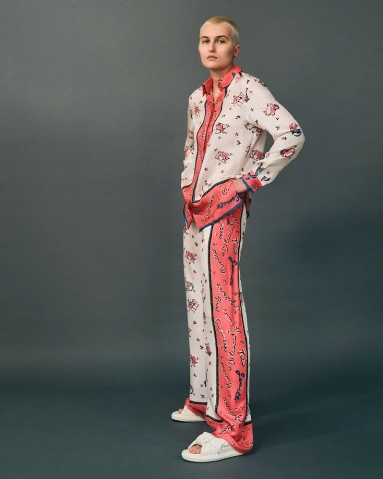 FENDI-Astrology_Summer