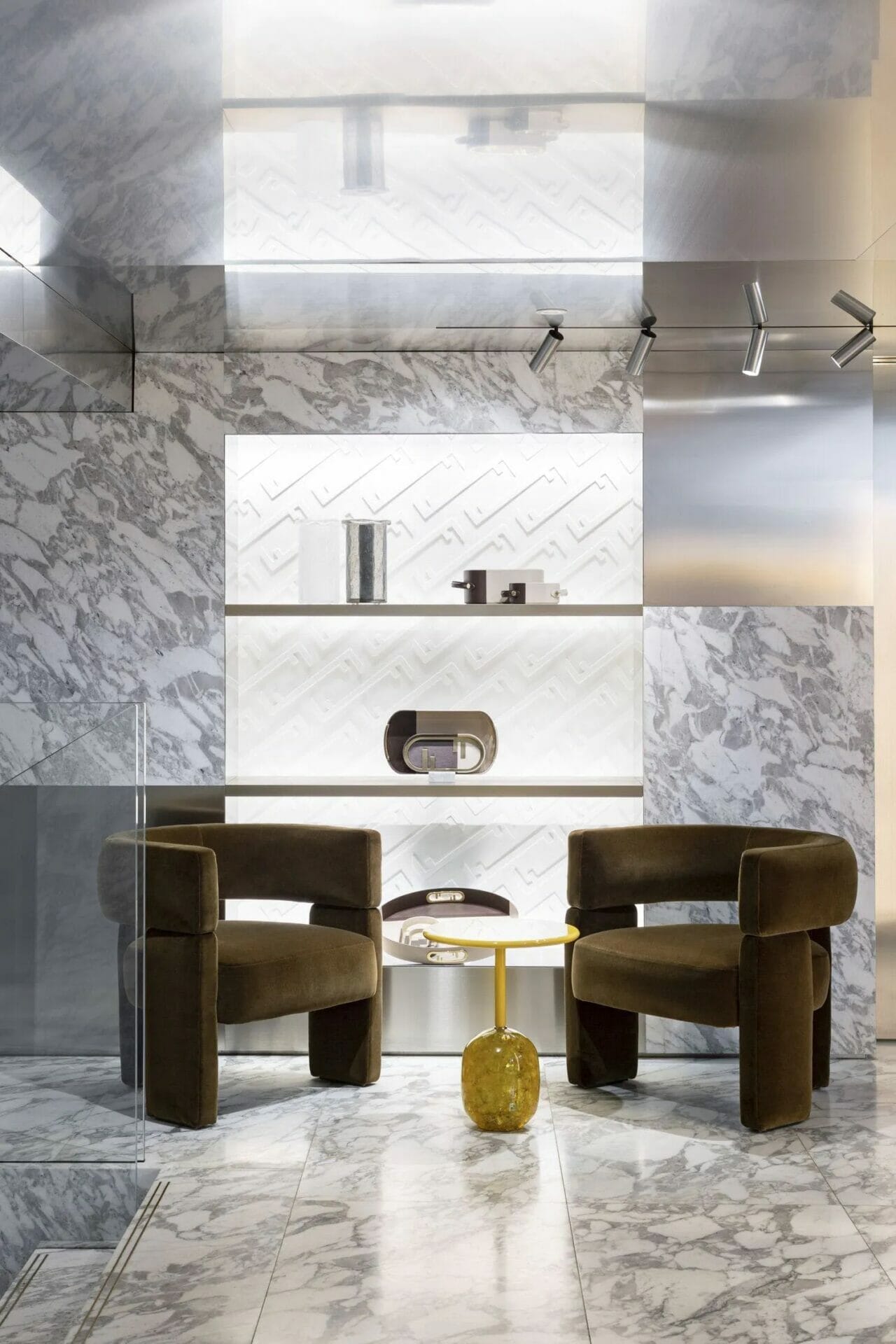 FENDI-Casa_Milano-Design-Week 1-2