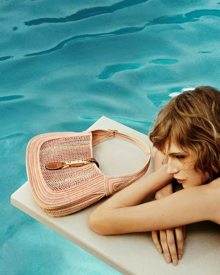 Gucci-Summer-Stories-