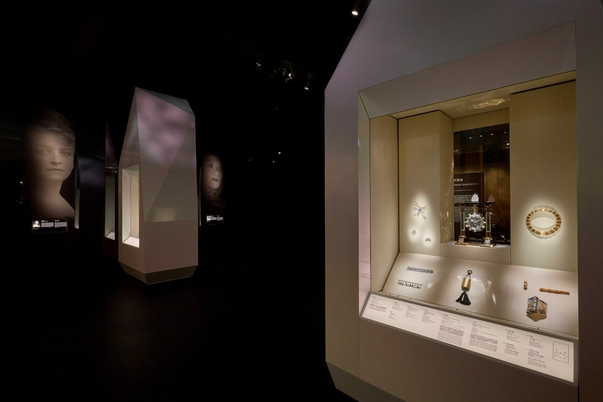 HKPM_Special Exhibition_Gallery_11 2