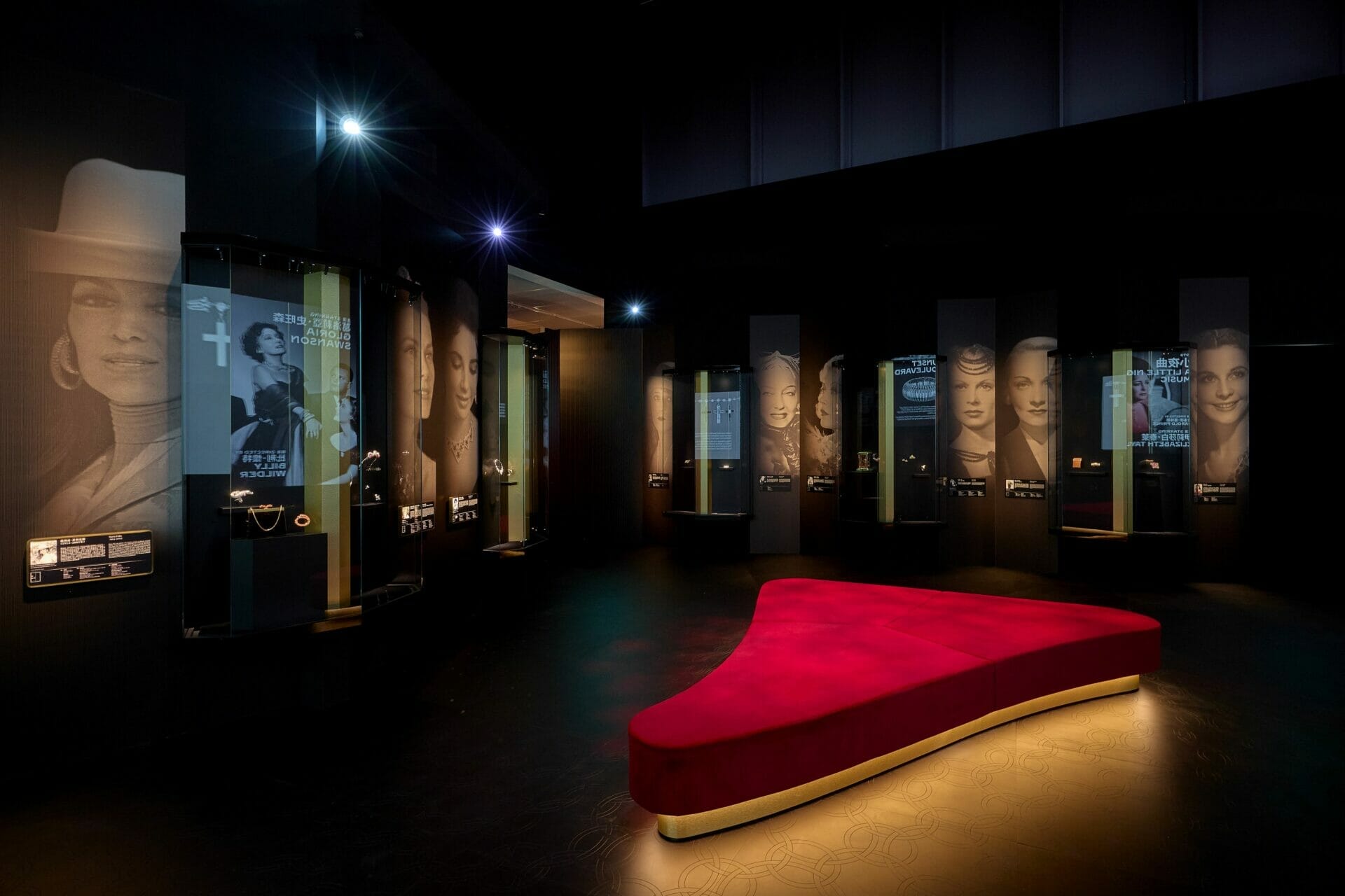 HKPM_Special Exhibition_Gallery_15 2