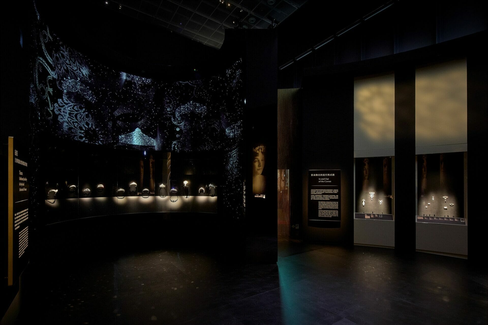 HKPM_Special Exhibition_Gallery_3 2