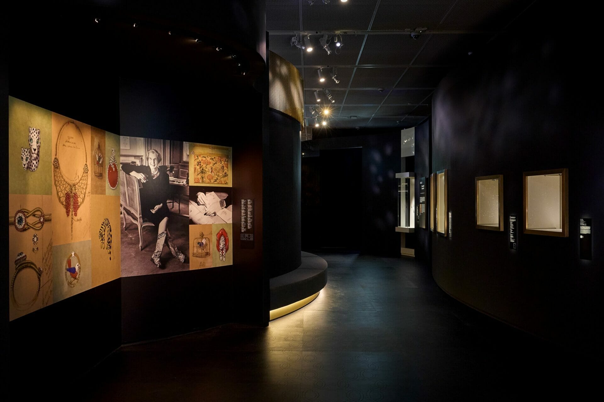 HKPM_Special Exhibition_Gallery_7 2