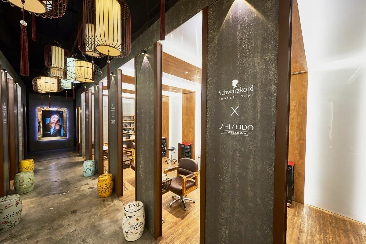 hairco raymond choon hairco raymond choon