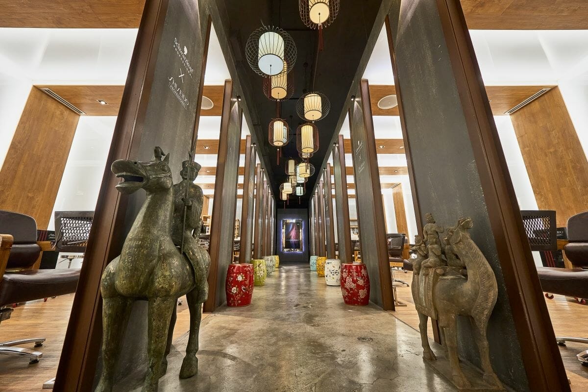 hairco raymond choon hairco raymond choon