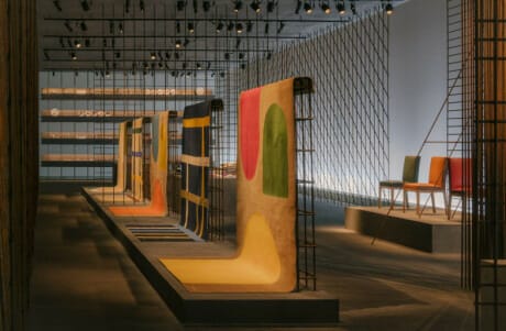 milan design week 2023