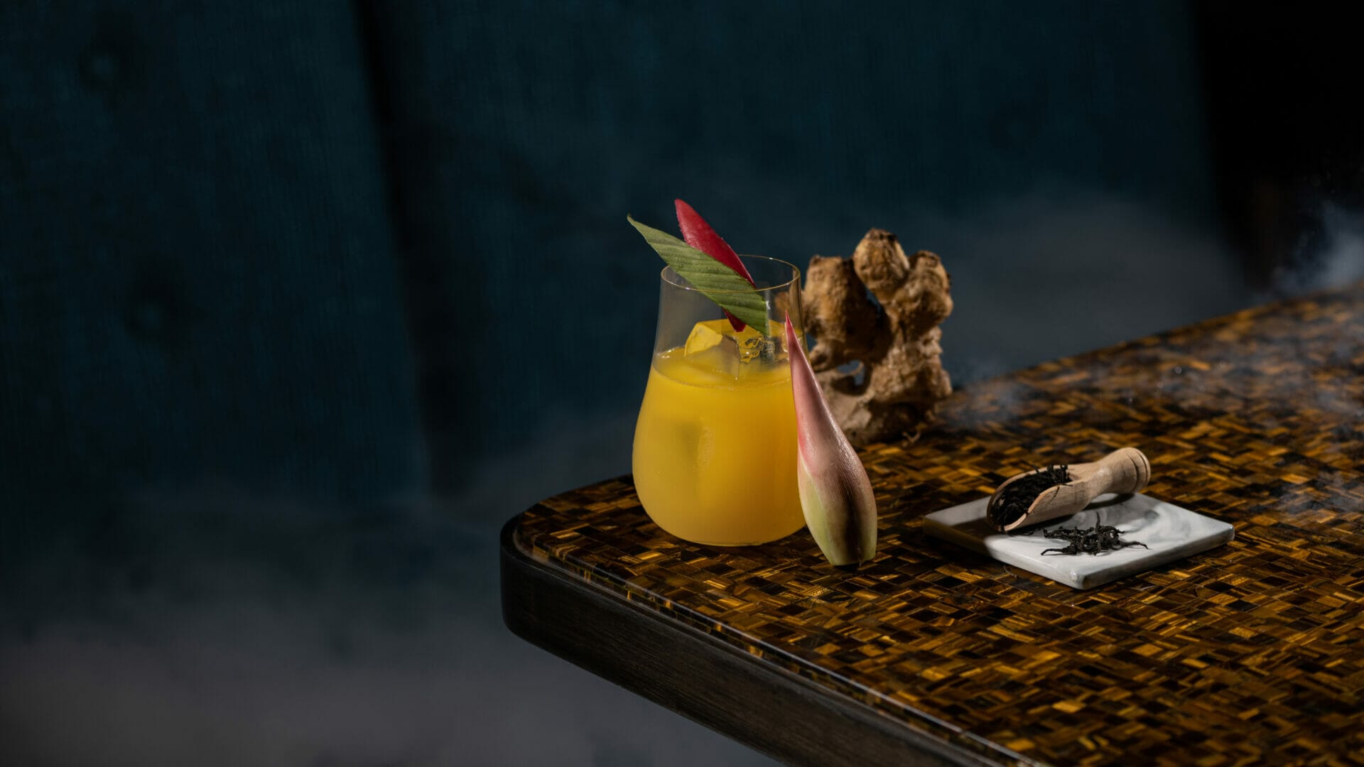 Bar Trigona Bar Trigona