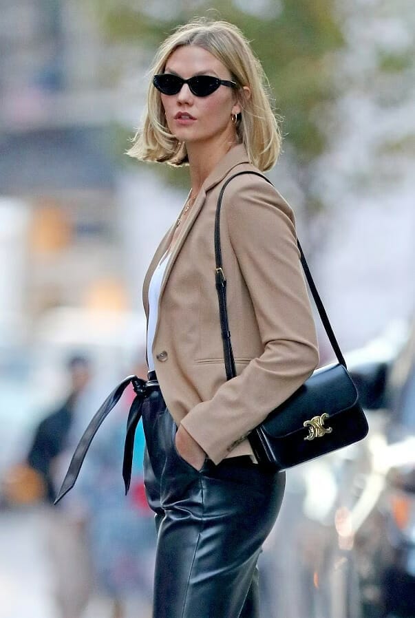 Karlie Kloss