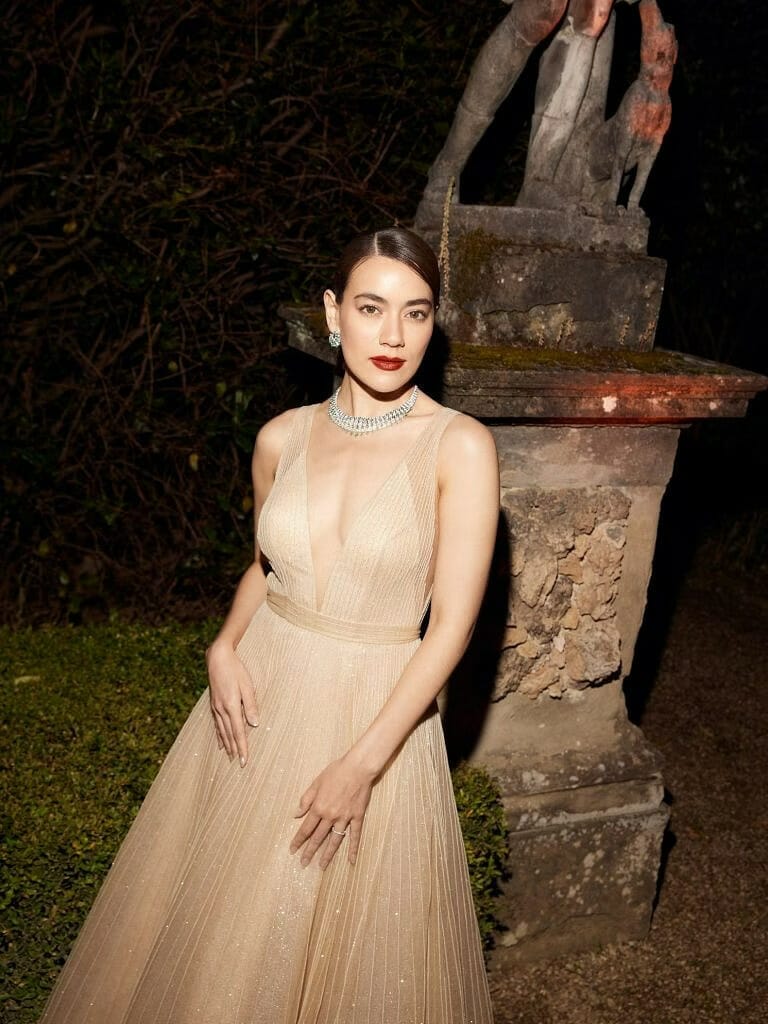 Kimberley Anne Woltemas