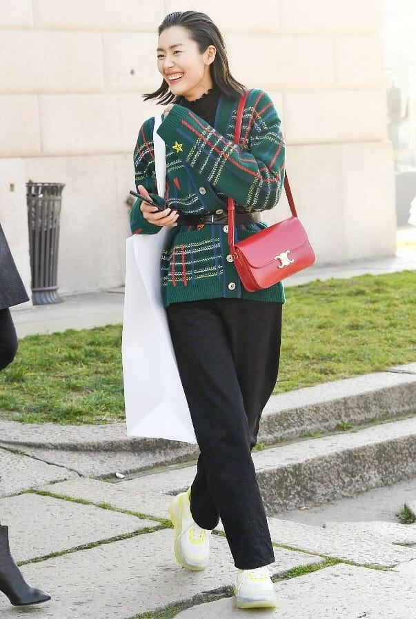 LIU-WEN_1