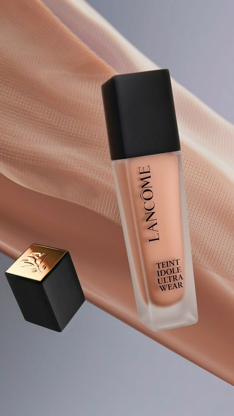 best foundations best foundations