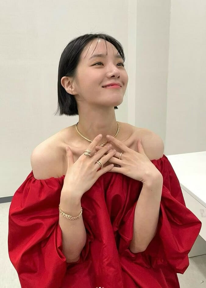 Celebrity Short Hairstyles Celebrity Short Hairstyles