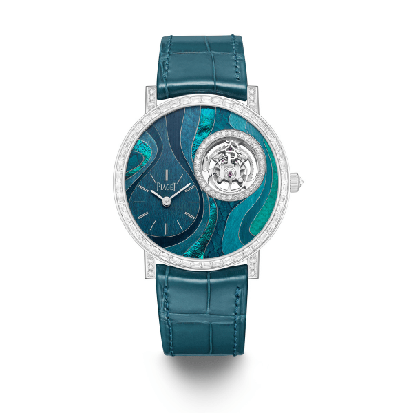 Piaget (3)
