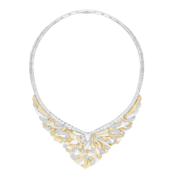 Piaget (4)