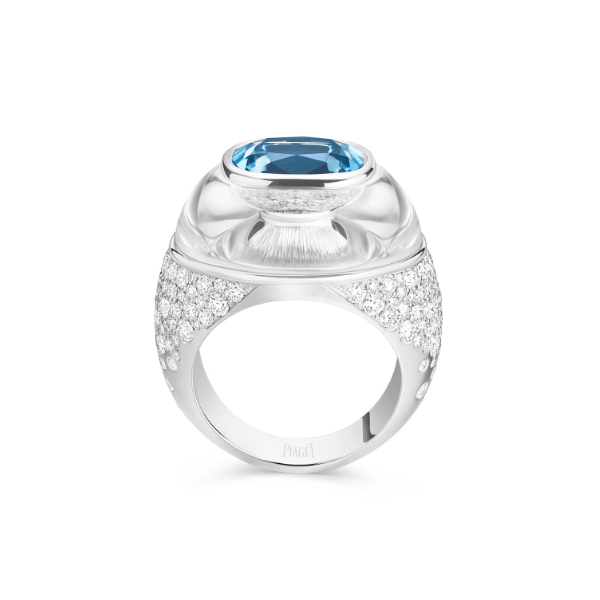 Piaget (5)