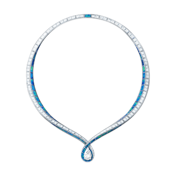 Piaget (6)