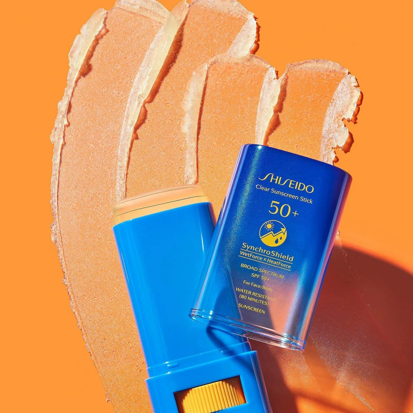 ICONpicks reef safe sunblock