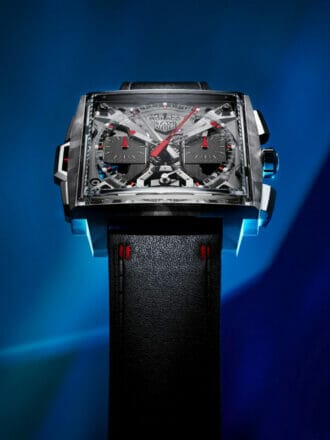 Only Watch 2023