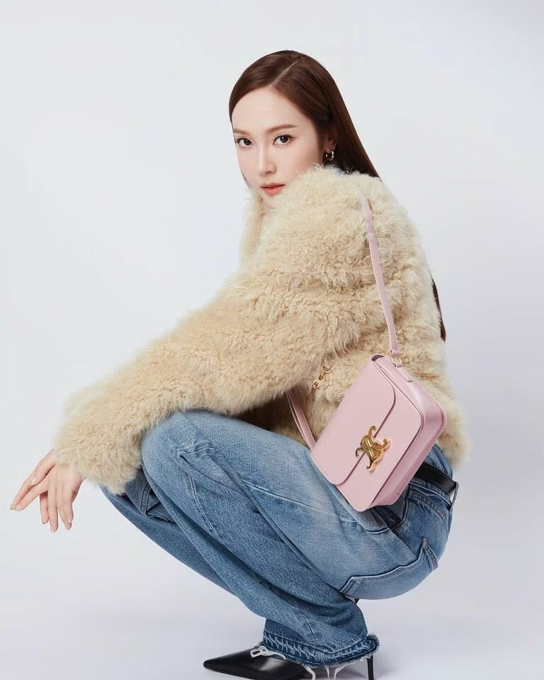 jessica.sjy_-768×960