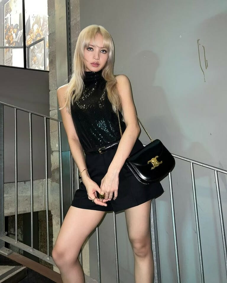 lisa4-1-768×960