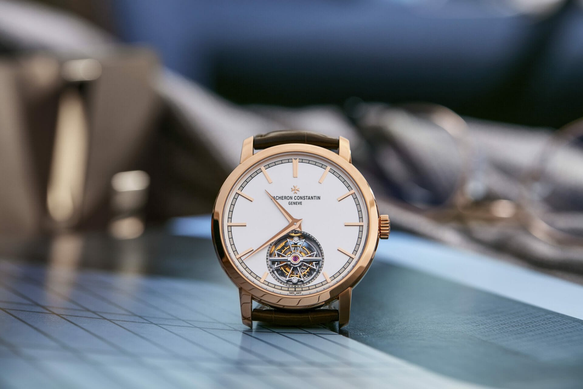 traditionnelletourbillon