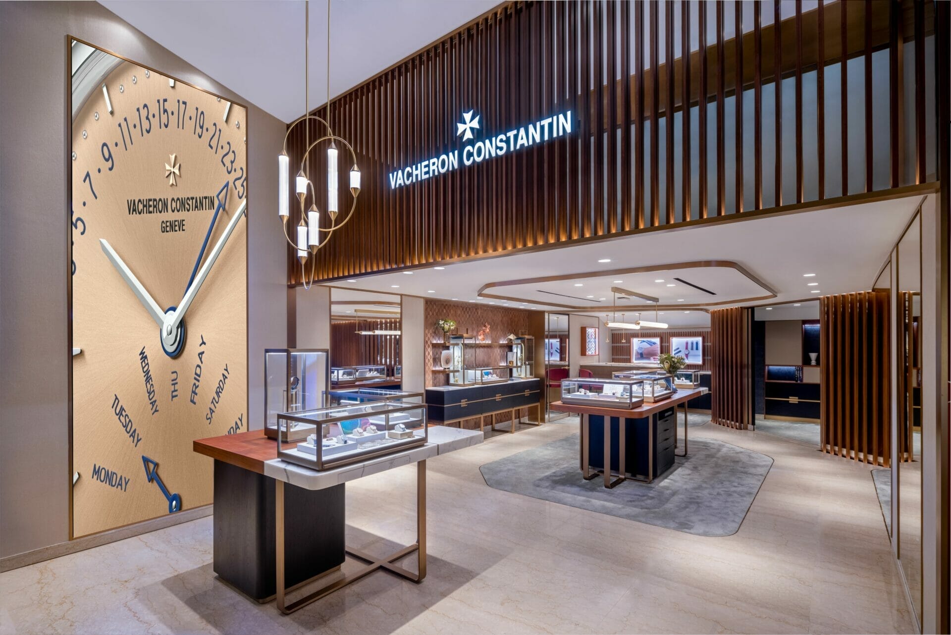 vacheronconstantinpavilionboutique-3 (1)2