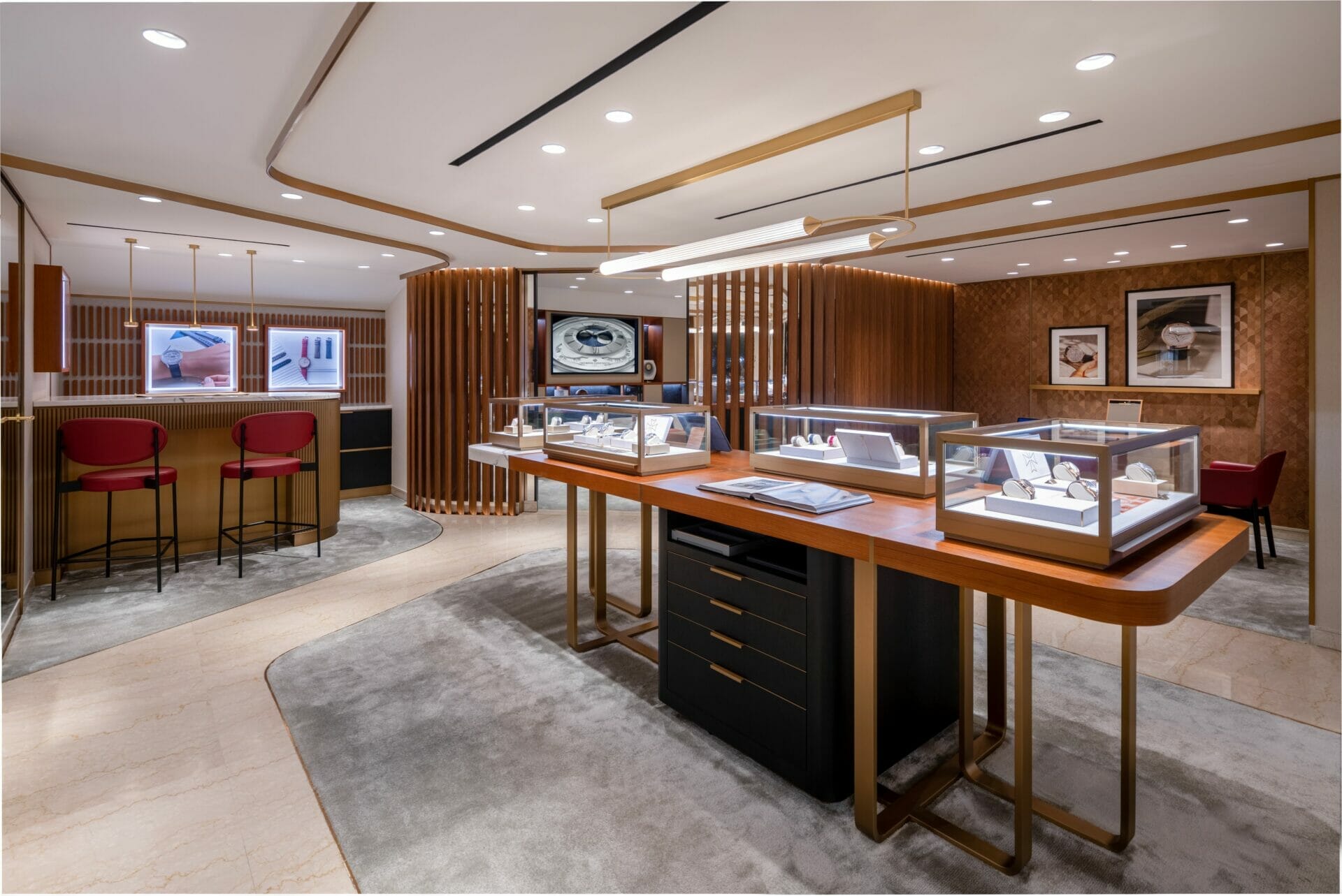 vacheronconstantinpavilionboutique-5 2