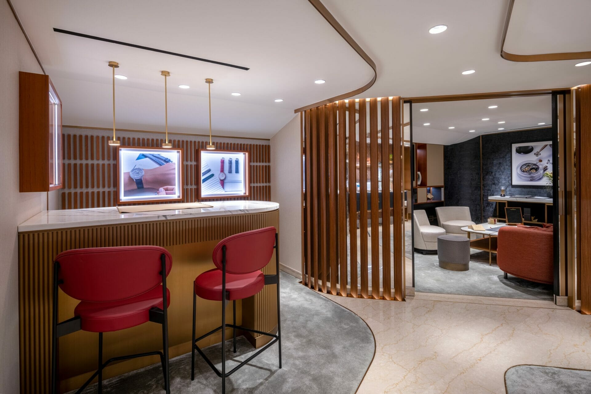 vacheronconstantinpavilionboutique-6 (1)2