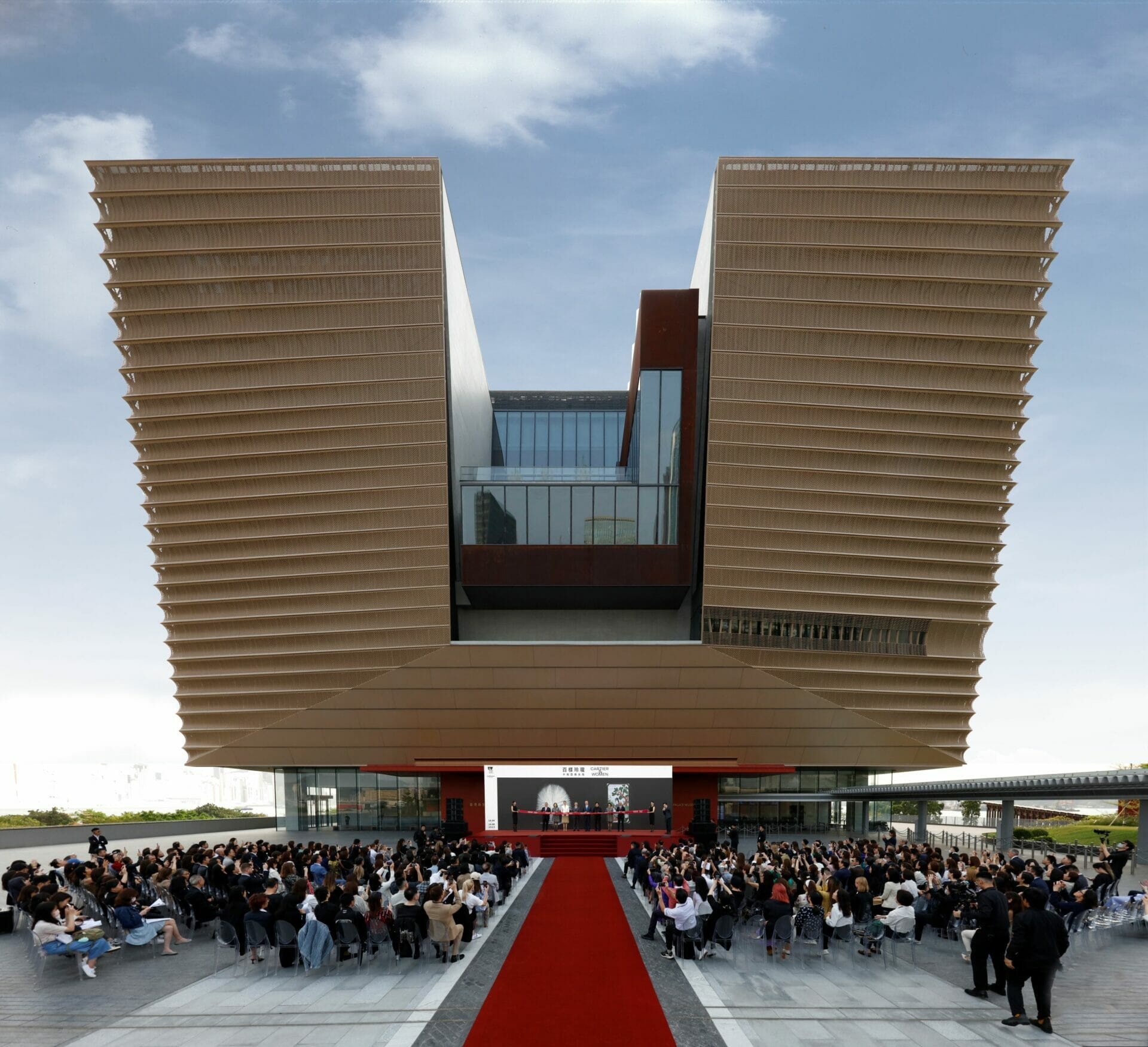 Cartier And Women Cartier And Women