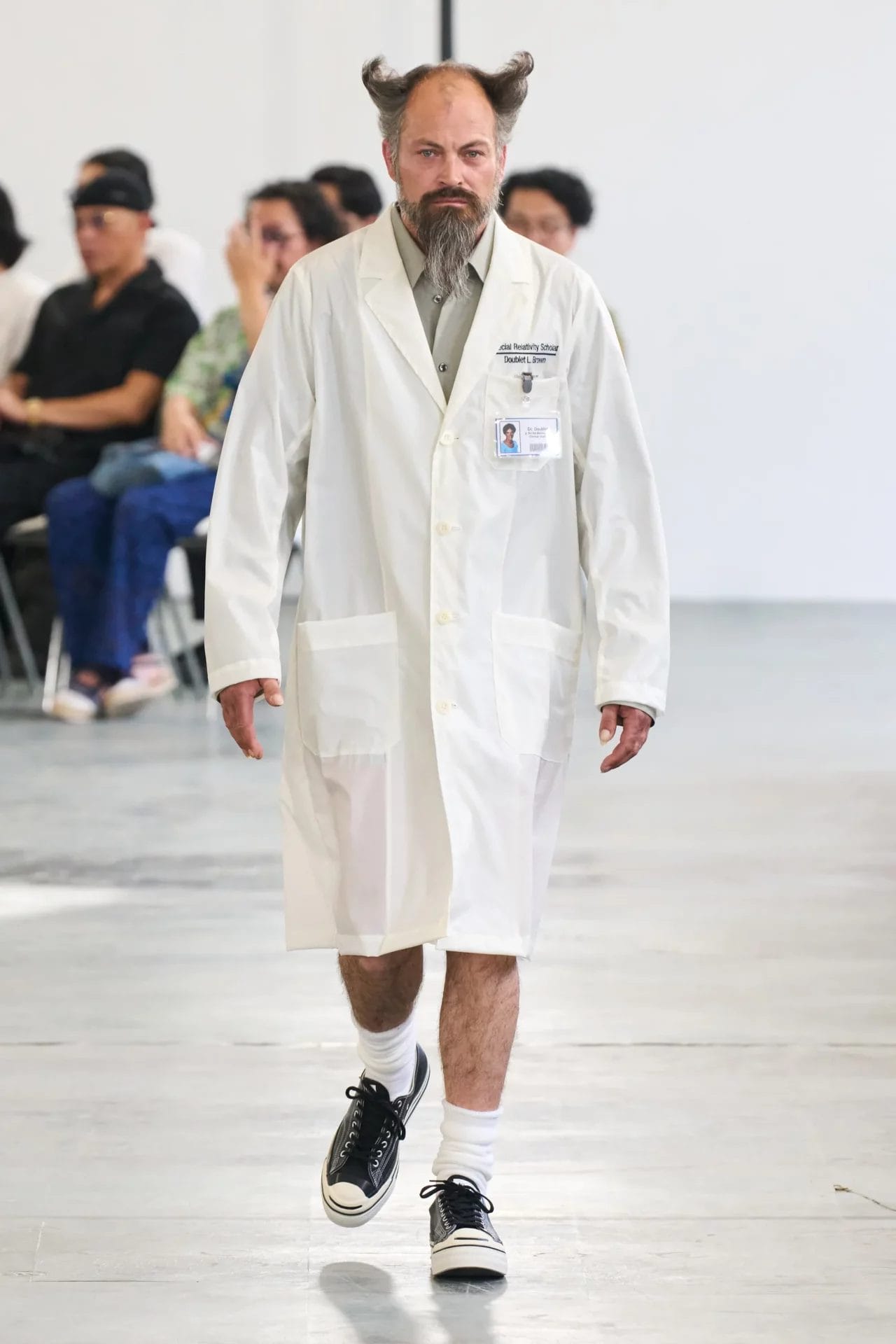 00023-doublet-spring-2024-menswear-credit-gorunway