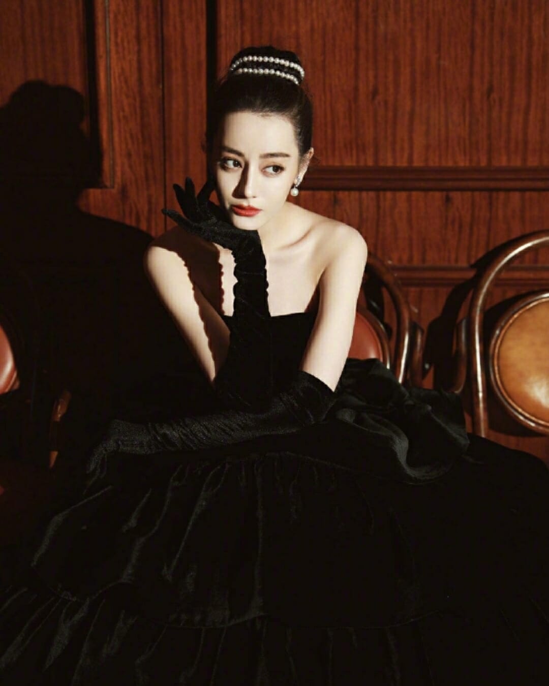 dilraba dilmurat dilraba dilmurat